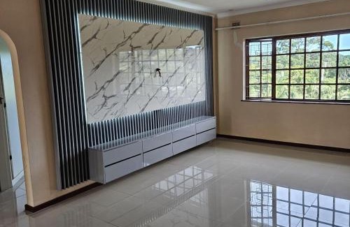 Umtentweni Apartment | Busap
