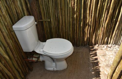 Maruleng Other | Bush Babies Camp