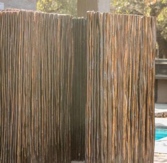 Maruleng Cabin | Bushriver Lodge