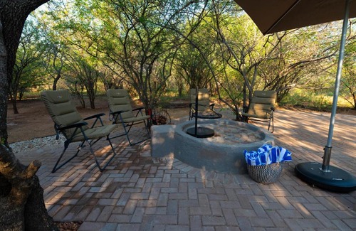 Hoedspruit House | Bushveld Jewel - Close to Kruger