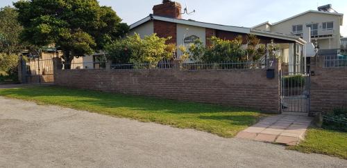 Bushman's River Mouth House | Bushys Oak