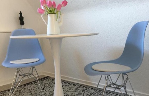 Solingen Apartment | Business Apartment "am Mühlenbach"