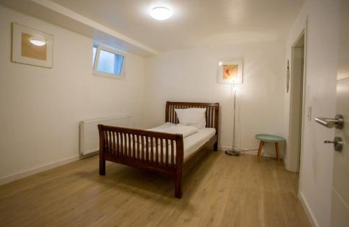 Kaiserslautern Apartment | Business Apartment