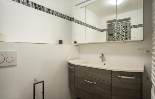 Kaiserslautern Apartment | Business Apartment