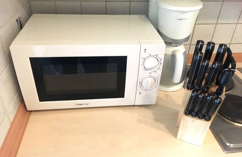 Regensburg Apartment | Business Apartment