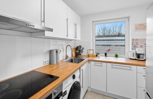 Oberkochen Apartment | Business Apartment in Oberkochen