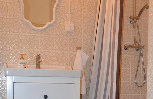 Geesthacht Apartment | Business Apartment Lonne