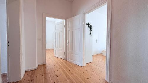 Neumuenster Apartment | Business-Apartments Neumünster Zentrum