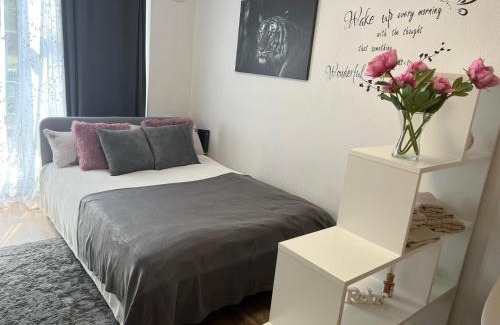Bretzenheim Apartment | Business Appartement in Mainz Bretzenheim