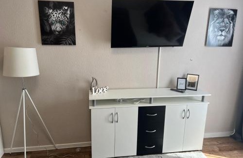 Bretzenheim Apartment | Business Appartement in Mainz Bretzenheim