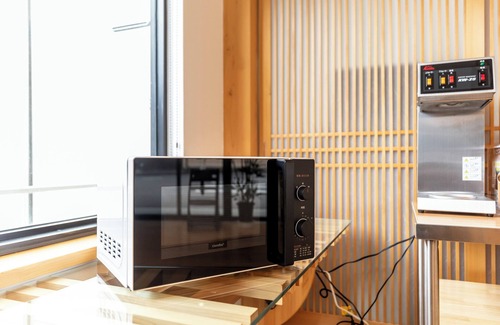Miyoshi Hotel | Business Hotel Awaikeda Eleven 2