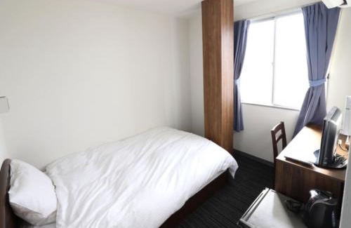Tanabe Hotel | Business Hotel B,loom - Vacation STAY 38186v
