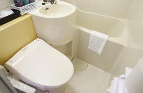 Tanabe Hotel | Business Hotel B,loom - Vacation STAY 38186v