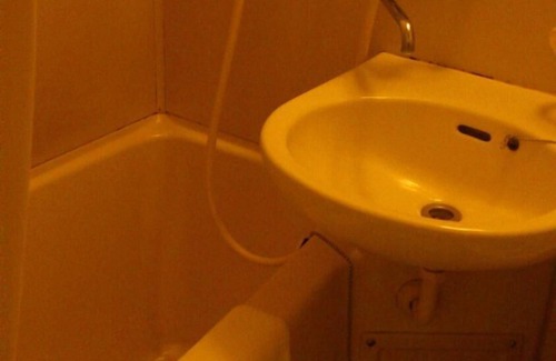 Jyoto Cho Hotel | Business Hotel Chateau Est Takamatsu