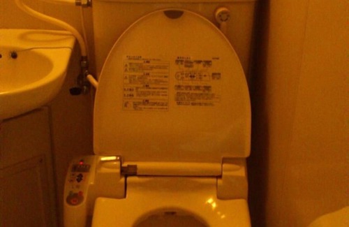 Jyoto Cho Hotel | Business Hotel Chateau Est Takamatsu
