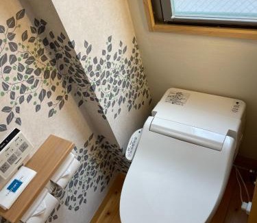 Nakano Hotel | Business Hotel Crescent - Vacation STAY 49950v