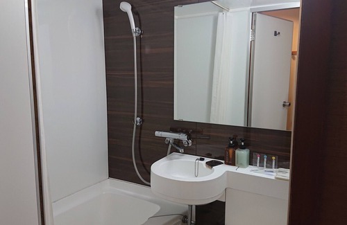 Miyazaki Hotel | Business Hotel Hayashiso