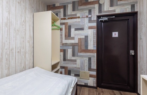 Nishinari Hotel | Business Hotel Kaga