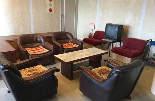 Tsu Hotel | Business Hotel Minami