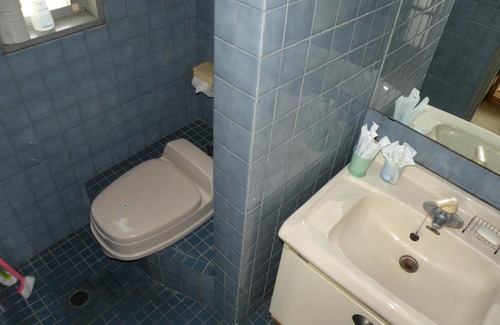 Tokushima Hotel | Business Hotel Minshuku Minato