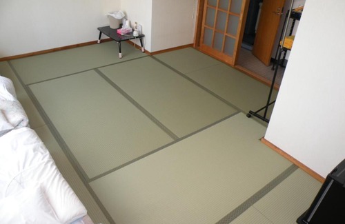 Tokushima Hotel | Business Hotel Minshuku Minato