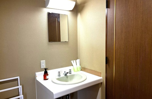 Isinomaki Hotel | Business Hotel Park Inn Ishinomaki