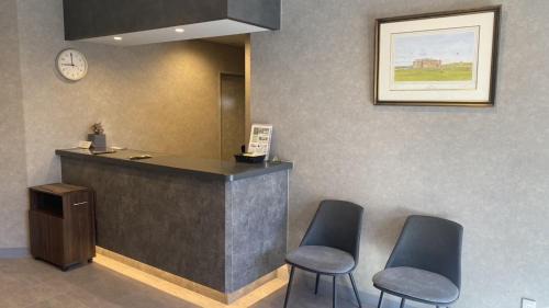 Fukuyama Hotel | Business Inn Fukuyama
