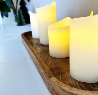 Augustinviertel Apartment | Business & Leisure Apartment