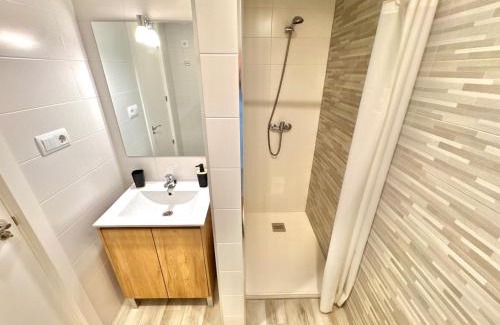 Tres Cantos Apartment | Business Suite Tres Cantos Pool Temporary Rent