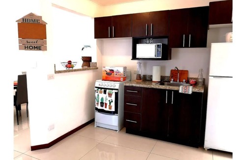 Guachipelin House | Business101 Home by Nomads Block