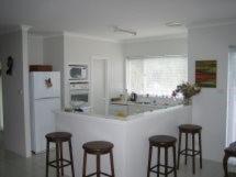 Geographe House | Busselton Beach House with WiFi