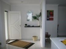 Geographe House | Busselton Beach House with WiFi