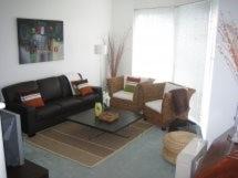 Geographe House | Busselton Beach House with WiFi