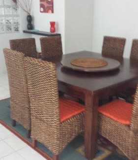 Geographe House | Busselton Beach House with WiFi