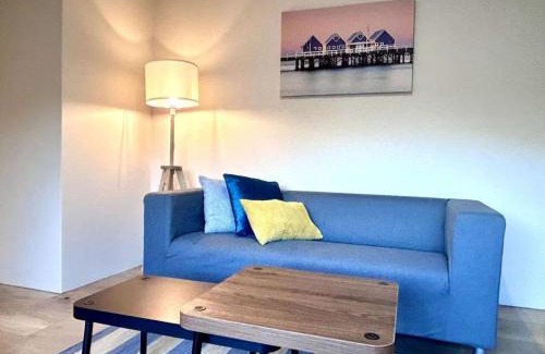 Geographe House | Busselton Beach Villa - Family & Pet Friendly