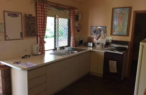 Geographe House | Busselton Getaway - located at Busselton