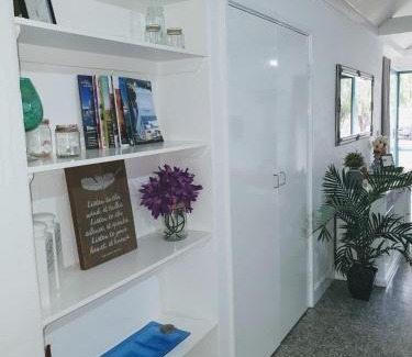 Busselton House | Busselton Holiday Units