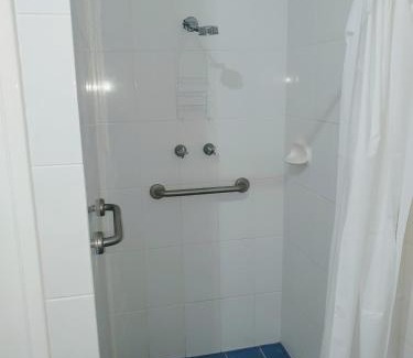 Busselton House | Busselton Holiday Units