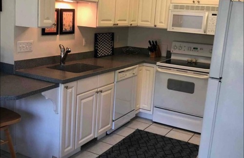 Frankford House | Butler Beach House, 1 Mile from Bethany Beach in a quiet pooled community