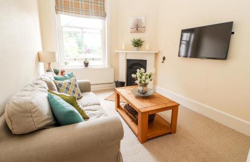 Wrexham Apartment | Butler's Flat