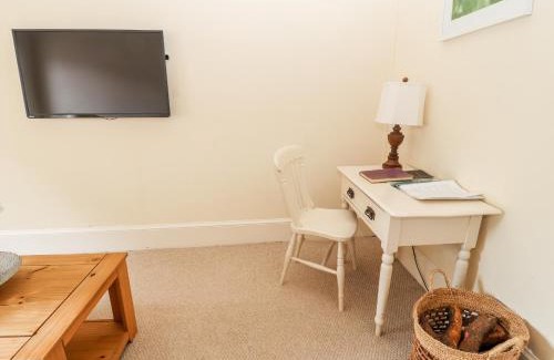 Wrexham Apartment | Butler's Flat