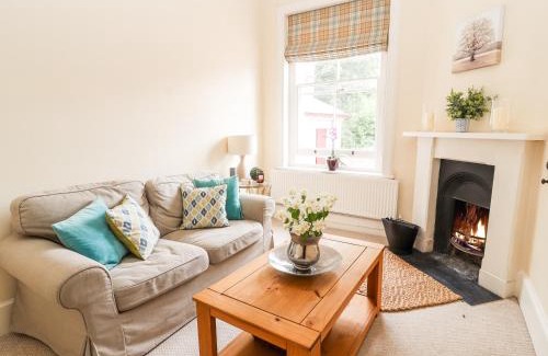 Wrexham Apartment | Butler's Flat