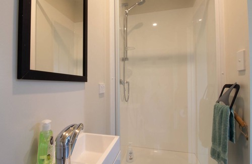 Oakura Villa | BUTLERS LANE THE STUDIO