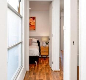 Richmond North House | Butlers Place