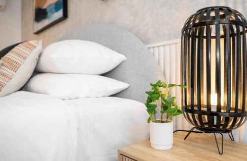 Richmond North House | Butlers Place