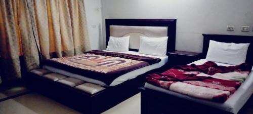 Islamabad House | Butt Lodges 3