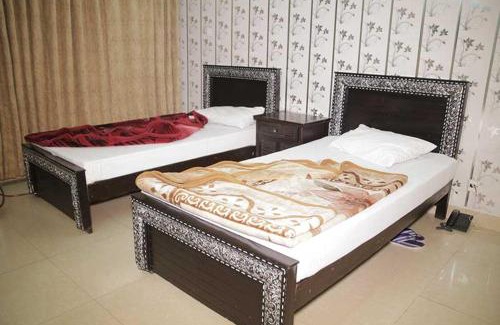 Islamabad House | Butt Lodges 3
