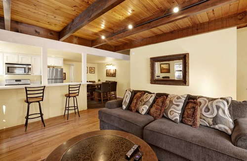 Summit Estates House | Buttercup #2508