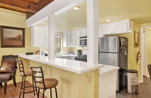 Summit Estates House | Buttercup #2508