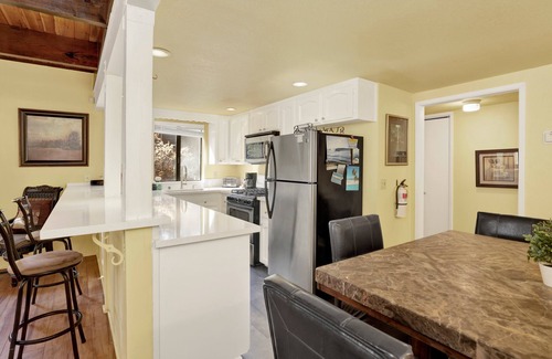 Summit Estates House | Buttercup #2508